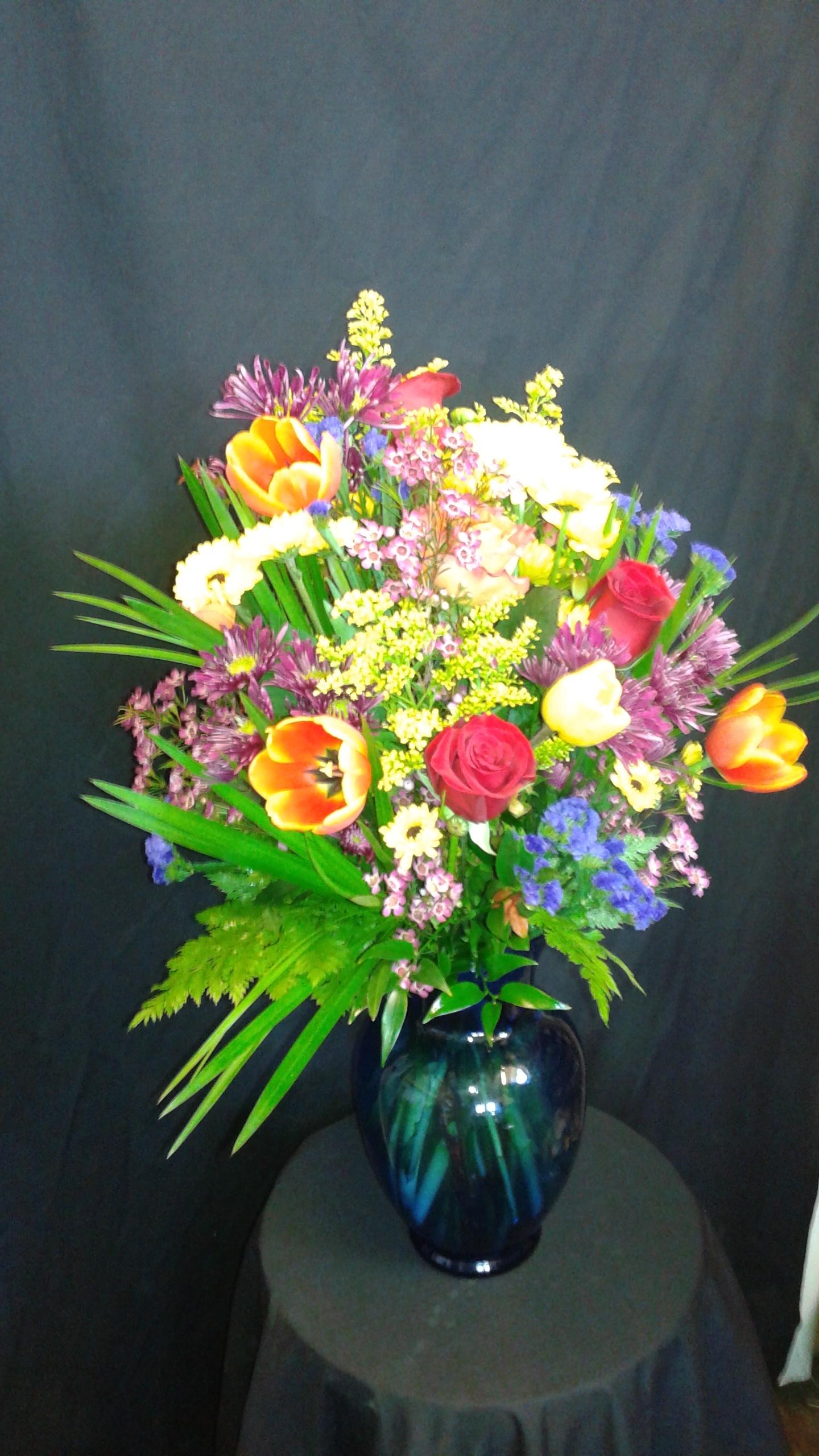 image-519305-Centerpiece Mixed Seasonal.JPG